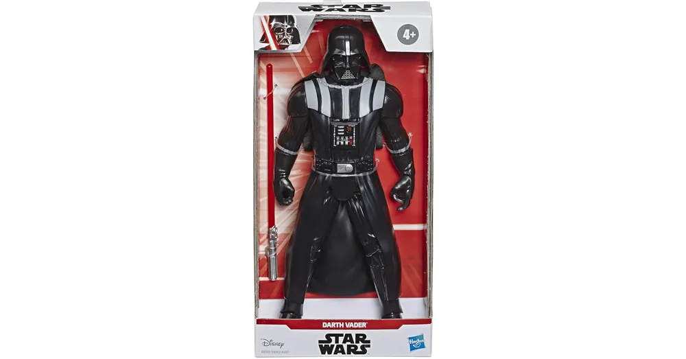 Outlet Star Wars Darth Vader figura – Hasbro