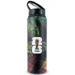 Hy-Pro FIFA alumínium kulacs 750ml Nézd meg most