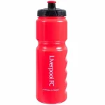 Legkelendőbb Hy-Pro Liverpool FC műanyag kulacs 750ml