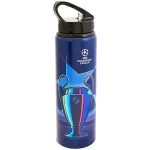 Hy-Pro Bajnokok Ligája alumínium kulacs 750ml Korlátozott ajánlat