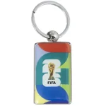 Ne maradj le Hy-Pro FIFA kulcstartó