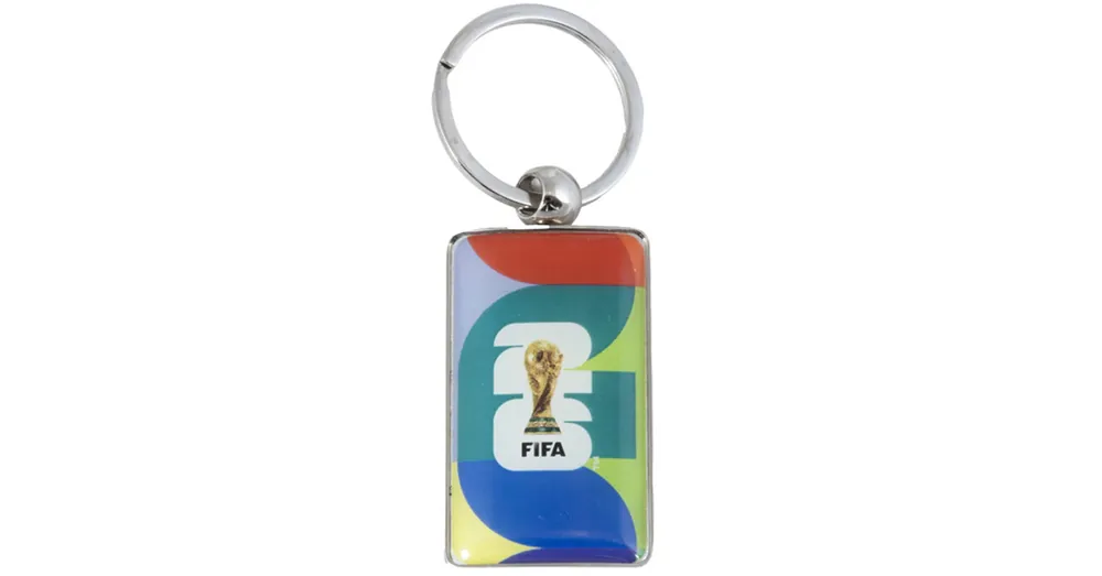 Ne maradj le Hy-Pro FIFA kulcstartó