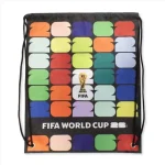 Hy-Pro FIFA World Cup 2026 Tornazsák Kedvezmény