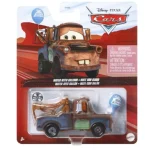 Verdák Matuka lufival karakter kisautó 1/55 – Mattel Biztonságos fizetés