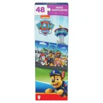 Újdonság Mancs Őrjárat A mentőcsapat 48 db-os puzzle – Spin Master