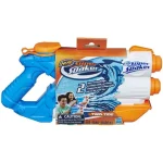 Nerf Super Soaker Twin Tide vízipisztoly – Hasbro Korlátozott ajánlat