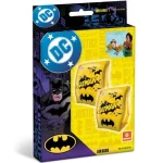 Alacsony ár DC Batman karúszó – Mondo Toys