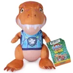Árengedmény Mancs Őrjárat A Dínófilm Mozi Timmy alap plüss figura 17cm - Spin Master