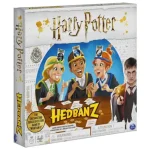 Árcsökkenés Harry Potter Hedbanz társasjáték – Spin Master