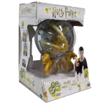Perplexus Harry Potter ügyességi gömbjáték 70 akadállyal – Spin Master Alacsony ár