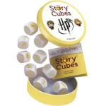 Szuper ajánlat Sztorikocka – Harry Potter társasjáték