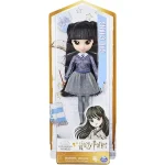 Wizarding World – Harry Potter Cho Chang figura 20 cm – Spin Master Gyors szállítás