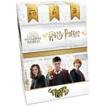 Time‘s Up – Harry Potter társasjáték Olcsó