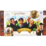 Biztonságos fizetés Harry Potter Wizarding World Kapd el a cikeszt!