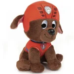 Szezonális akció Mancs őrjárat Zuma 15 cm-es plüss figura – Spin Master