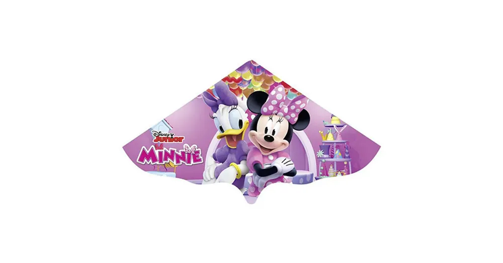Minnie egeres sárkányrepülő Ajánlat