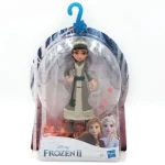 Jégvarázs 2 Honeymaren figura 10 cm – Hasbro Gyors kiszállítás