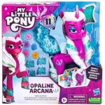 Én kicsi Pónim Szárnyas meglepetés Opaline Arcana figuraszett – Hasbro Azonnal elérhető