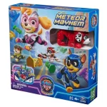 Vedd meg online Mancs Őrjárat Mighty Movie Pusztító meteor társasjáték – Spin Master