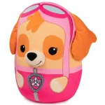 Outlet Mancs őrjárat Skye plüss figura 30 cm – Spin Master