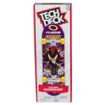 Tech Deck Handboard óriásdeszka Sonic mintás gördeszka – Spin Master Újdonság