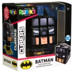 Rubik Szuperhős kockák Batman – Spin Master Legnépszerűbb