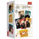 Bestseller Harry Potter Boom Boom társasjáték – Trefl