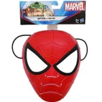 Outlet Pókember maszk gumipánttal – Hasbro