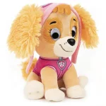 Bestseller Mancs őrjárat Skye 15 cm-es plüss figura – Spin Master