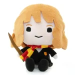 Harry Potter Hermione Granger plüss figura 20 cm – YuMe Olcsóbb