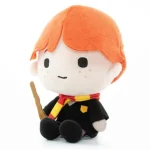 Biztonságos fizetés Harry Potter Ron Weasley plüss figura 20 cm – YuMe