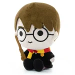 Kiárusítás Harry Potter plüss figura 20 cm – YuMe