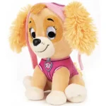 Azonnali szállítás Mancs őrjárat Gund Skye plüss figura 15 cm – Spin Master