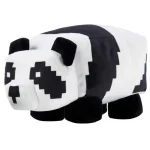 Akciós ár Minecraft plüss Panda figura 20 cm – Mattel