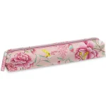 Vedd meg online Oriental-Rose keskeny tolltartó 20×4x4 cm