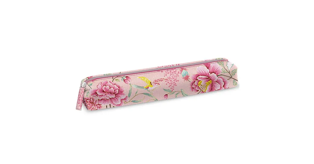 Vedd meg online Oriental-Rose keskeny tolltartó 20×4x4 cm