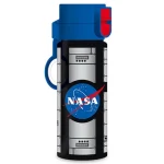 Végkiárusítás Ars Una NASA kulacs 450ml