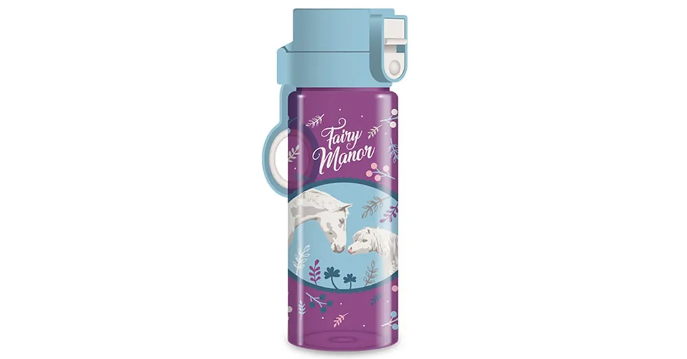 Ars Una Fairy Manor kulacs 450ml Szuper ajánlat