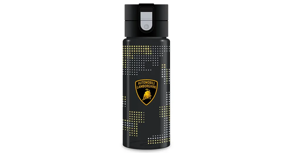 Ars Una Lamborghini kulacs 450ml Vedd meg most