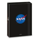 Ajánlat Ars Una Nasa-1 füzetbox A/4-es méretben
