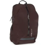 Urban rozsdabarna 17 literes hátizsák AU12 28×48×14 cm Vedd meg most