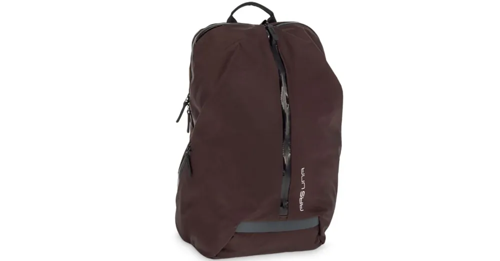 Urban rozsdabarna 17 literes hátizsák AU12 28×48×14 cm Vedd meg most