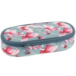 Vedd meg online Ars Una Rosy Magnolia nagy tolltartó 23×5,5×9 cm