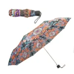 Catalina Estrada esernyő 98 cm Azonnal elérhető