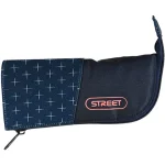 Street Balance Stars ovális tolltartó Outlet