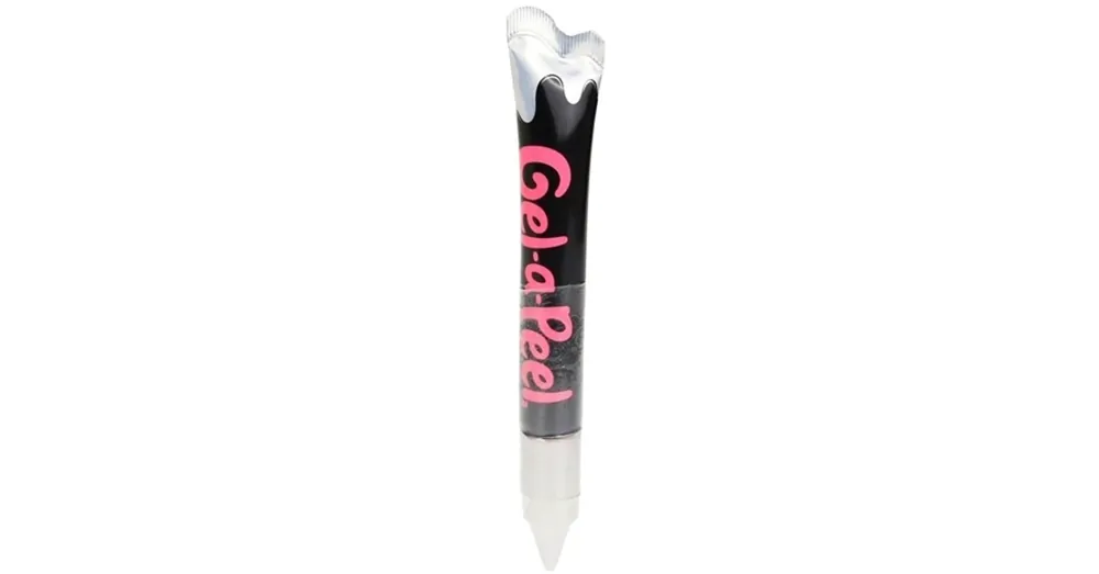 Gel-a-Peel Sötétben világító pink 1 db-os utántöltő Árcsökkenés