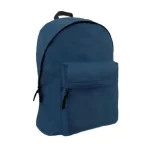 Vedd meg online Must Omega iskolatáska hátizsák 42×32×16 cm