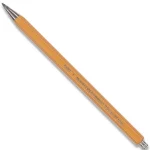 Ico Koh-I-Noor 5201 Ni Versatil mechanikus ceruza Akciós ár