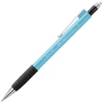 Ajánlat Faber-Castell Töltőceruza Grip 1347 0,7 mm-es világoskék