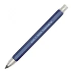 Ico Koh-I-Noor 5340 Versatil Magic ceruza 5,6 mm Outlet
